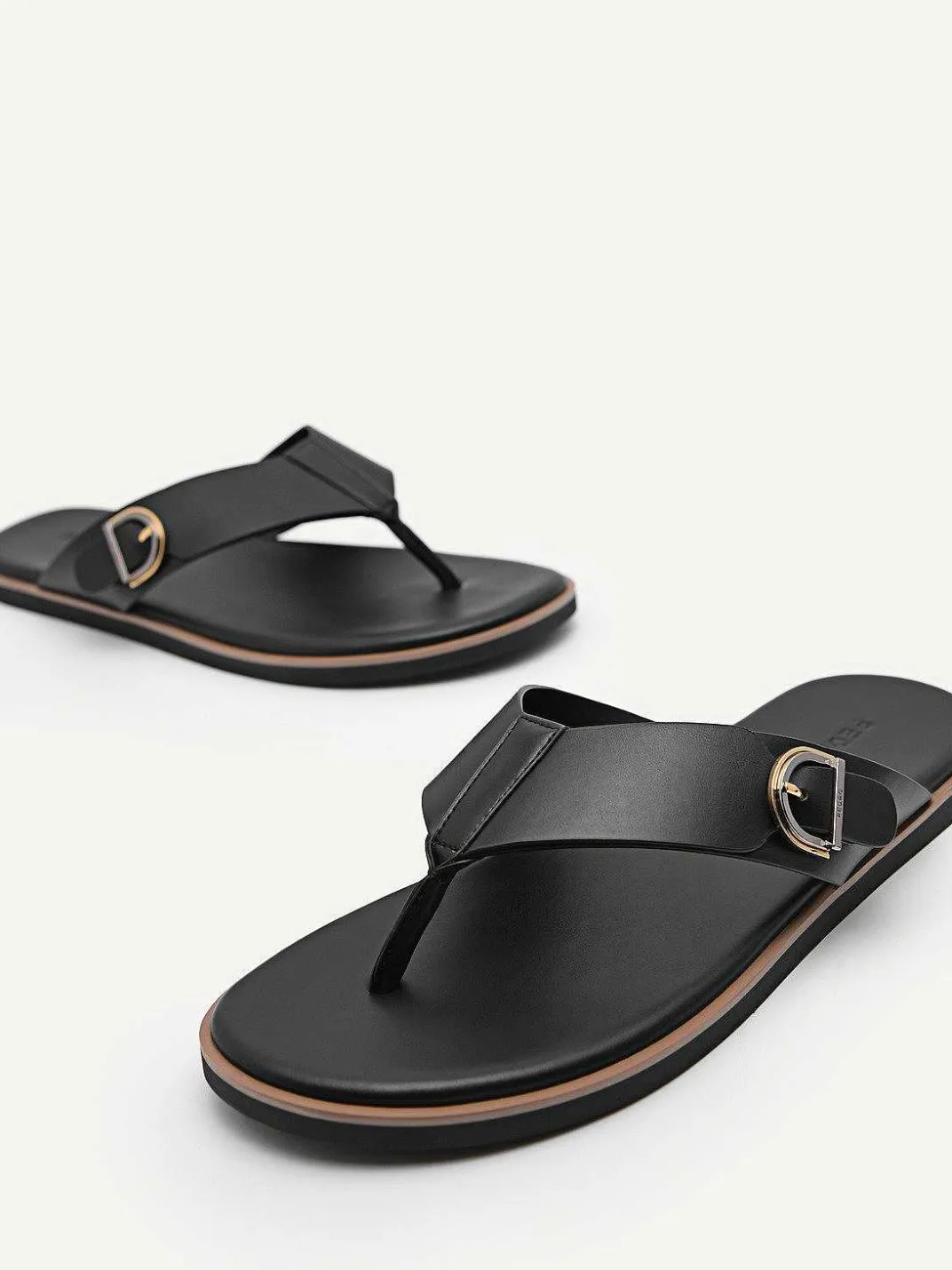 Dillon Thong Sandals<PEDRO Best