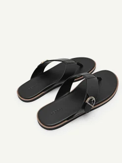 Dillon Thong Sandals<PEDRO Best