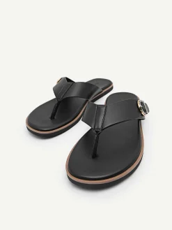 Dillon Thong Sandals<PEDRO Best