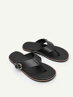 Dillon Thong Sandals<PEDRO Best
