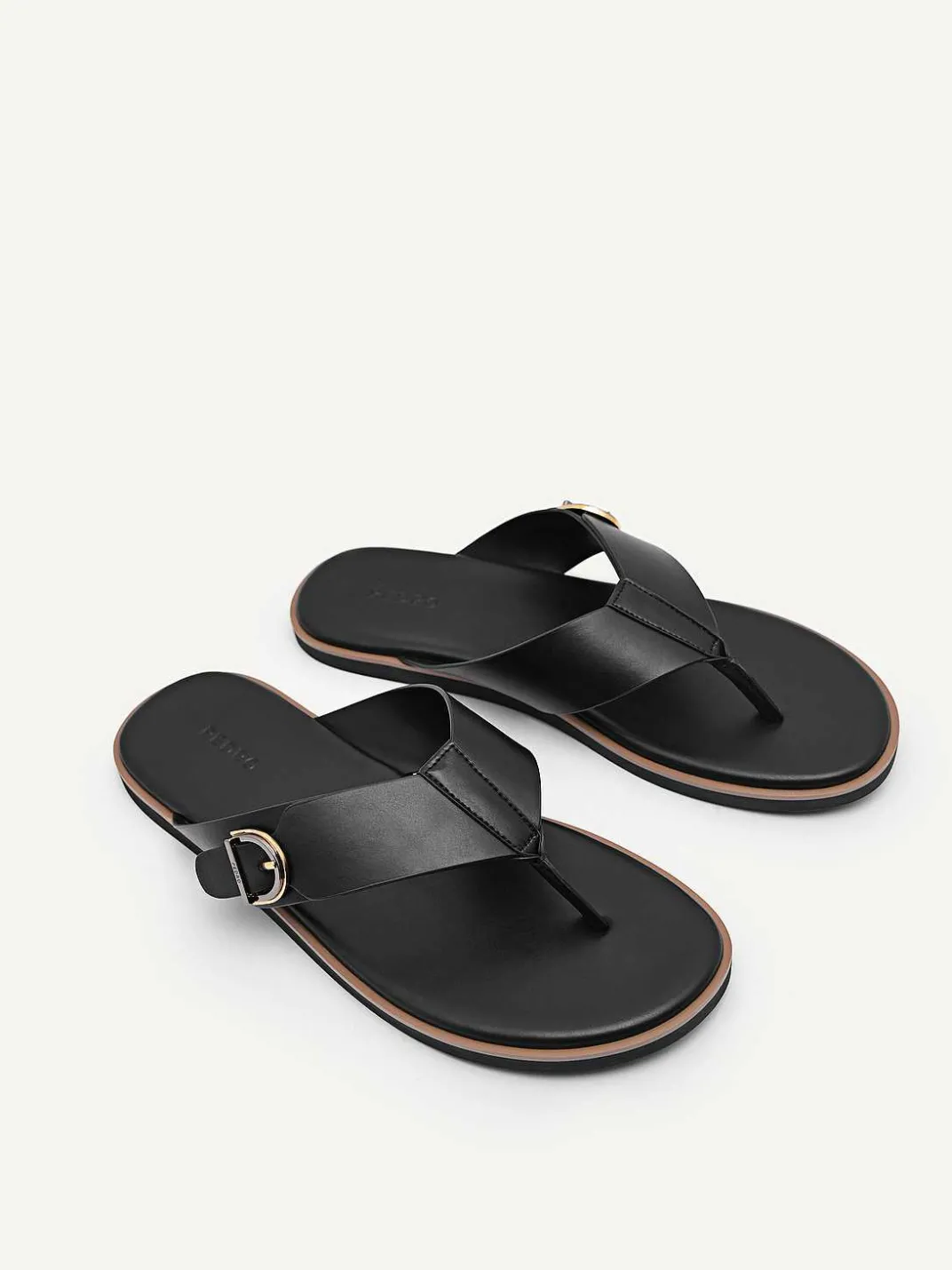 Dillon Thong Sandals<PEDRO Best