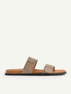 Double Band Sliders<PEDRO New