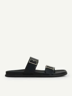Double Band Sliders<PEDRO Clearance
