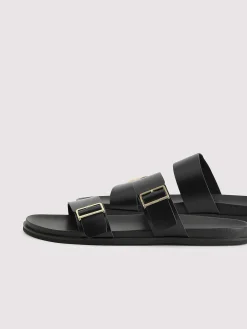 Double Band Sliders<PEDRO Clearance