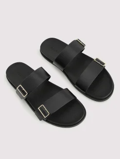 Double Band Sliders<PEDRO Clearance