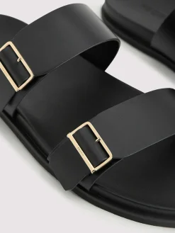Double Band Sliders<PEDRO Clearance