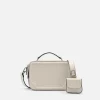 Drew Sling Bag<PEDRO Clearance