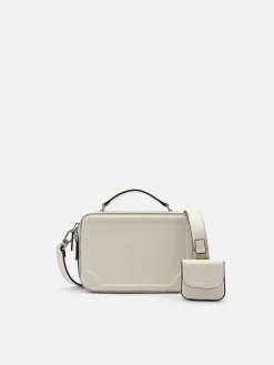 Drew Sling Bag<PEDRO Clearance