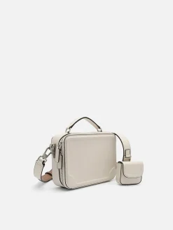 Drew Sling Bag<PEDRO Clearance
