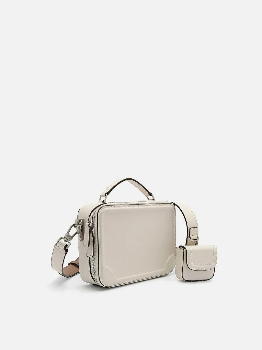 Drew Sling Bag<PEDRO Clearance