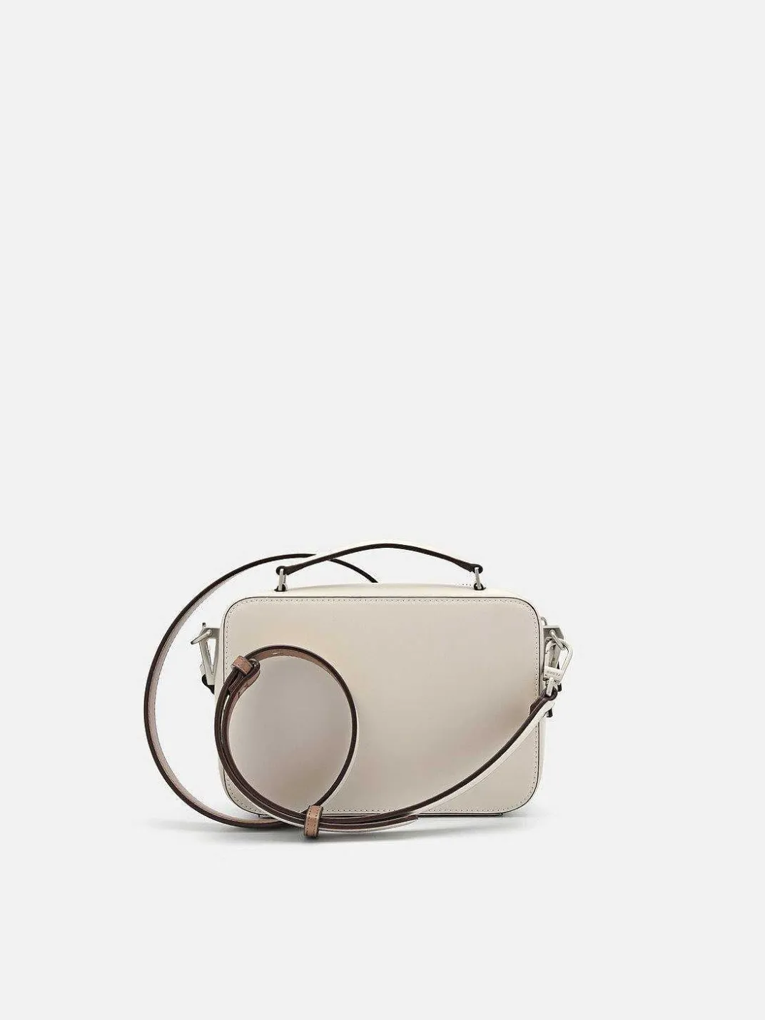 Drew Sling Bag<PEDRO Clearance