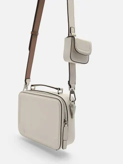 Drew Sling Bag<PEDRO Clearance