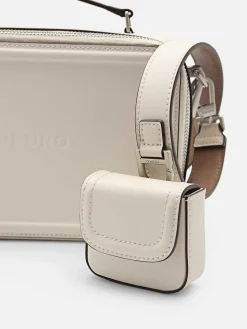 Drew Sling Bag<PEDRO Clearance