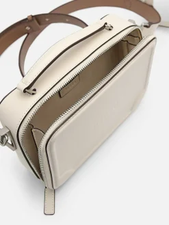 Drew Sling Bag<PEDRO Clearance