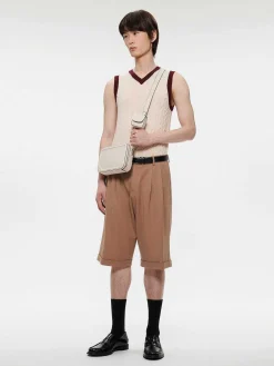 Drew Sling Bag<PEDRO Clearance
