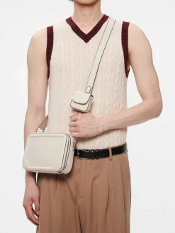 Drew Sling Bag<PEDRO Clearance