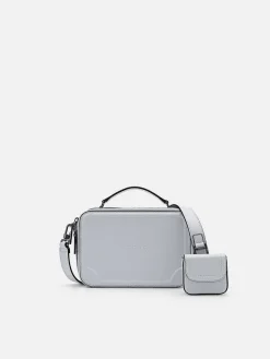 Drew Sling Bag<PEDRO Hot
