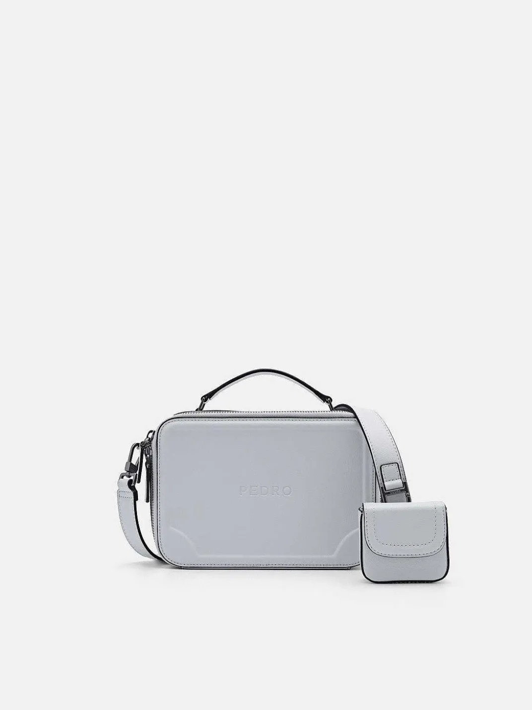 Drew Sling Bag<PEDRO Hot
