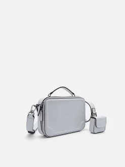 Drew Sling Bag<PEDRO Hot