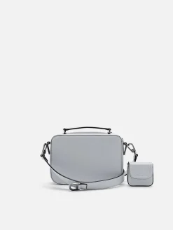 Drew Sling Bag<PEDRO Hot