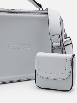 Drew Sling Bag<PEDRO Hot