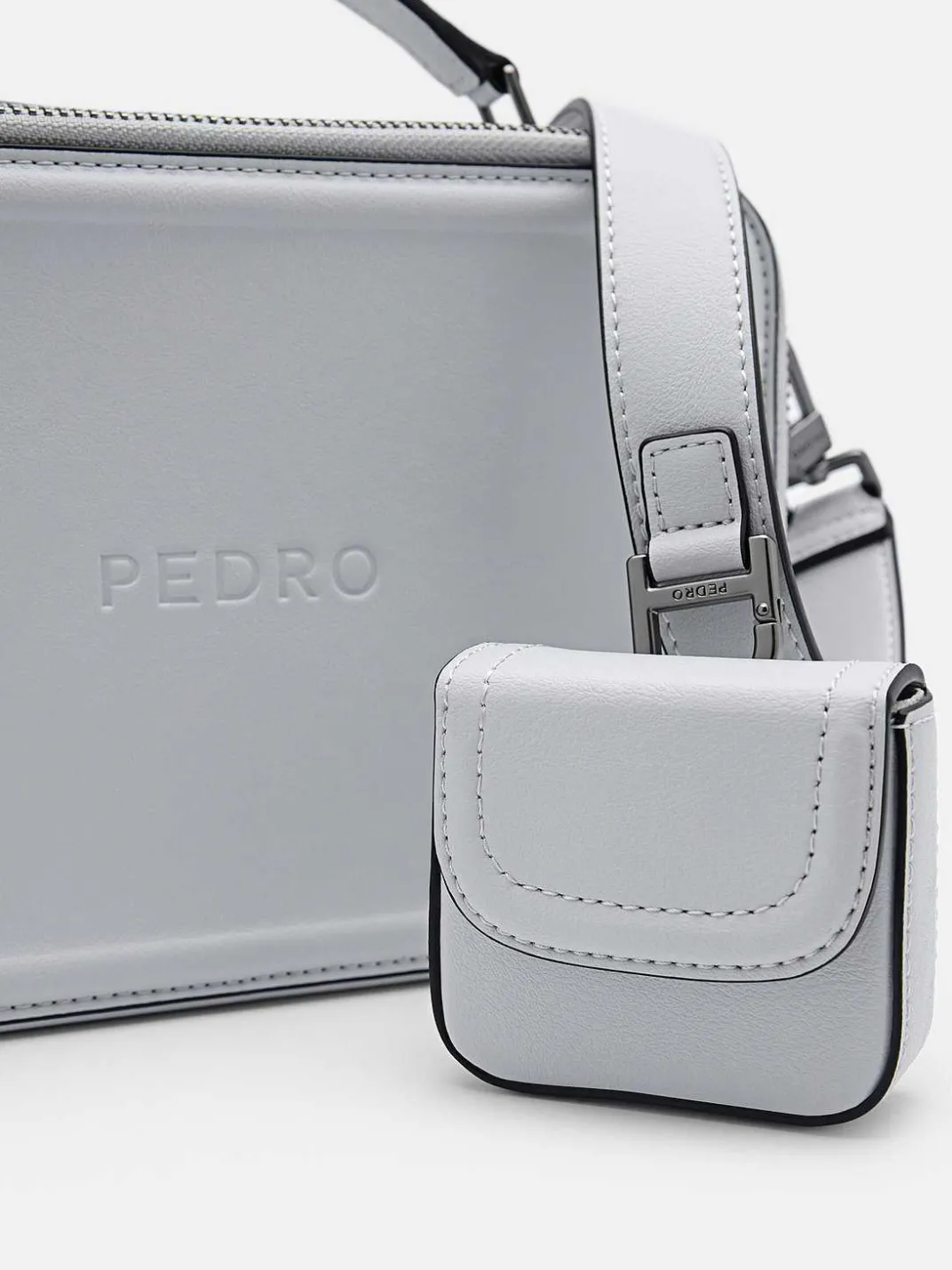 Drew Sling Bag<PEDRO Hot