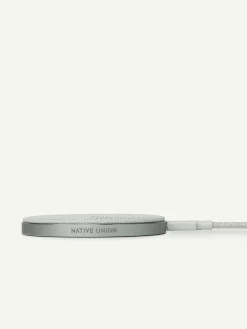 Drop Wireless Charger<PEDRO Online