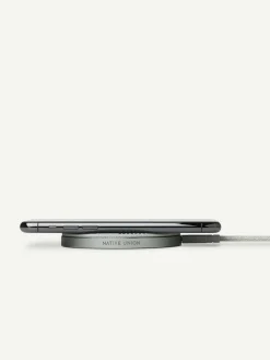 Drop Wireless Charger<PEDRO Online
