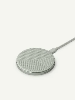 Drop Wireless Charger<PEDRO Online