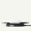 Drop Xl Wireless Charger<PEDRO Online