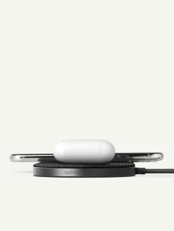 Drop Xl Wireless Charger<PEDRO Online