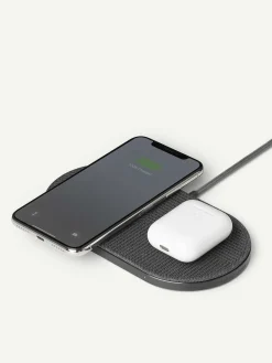 Drop Xl Wireless Charger<PEDRO Online