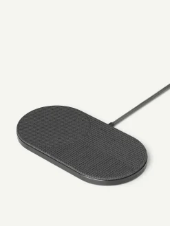 Drop Xl Wireless Charger<PEDRO Online