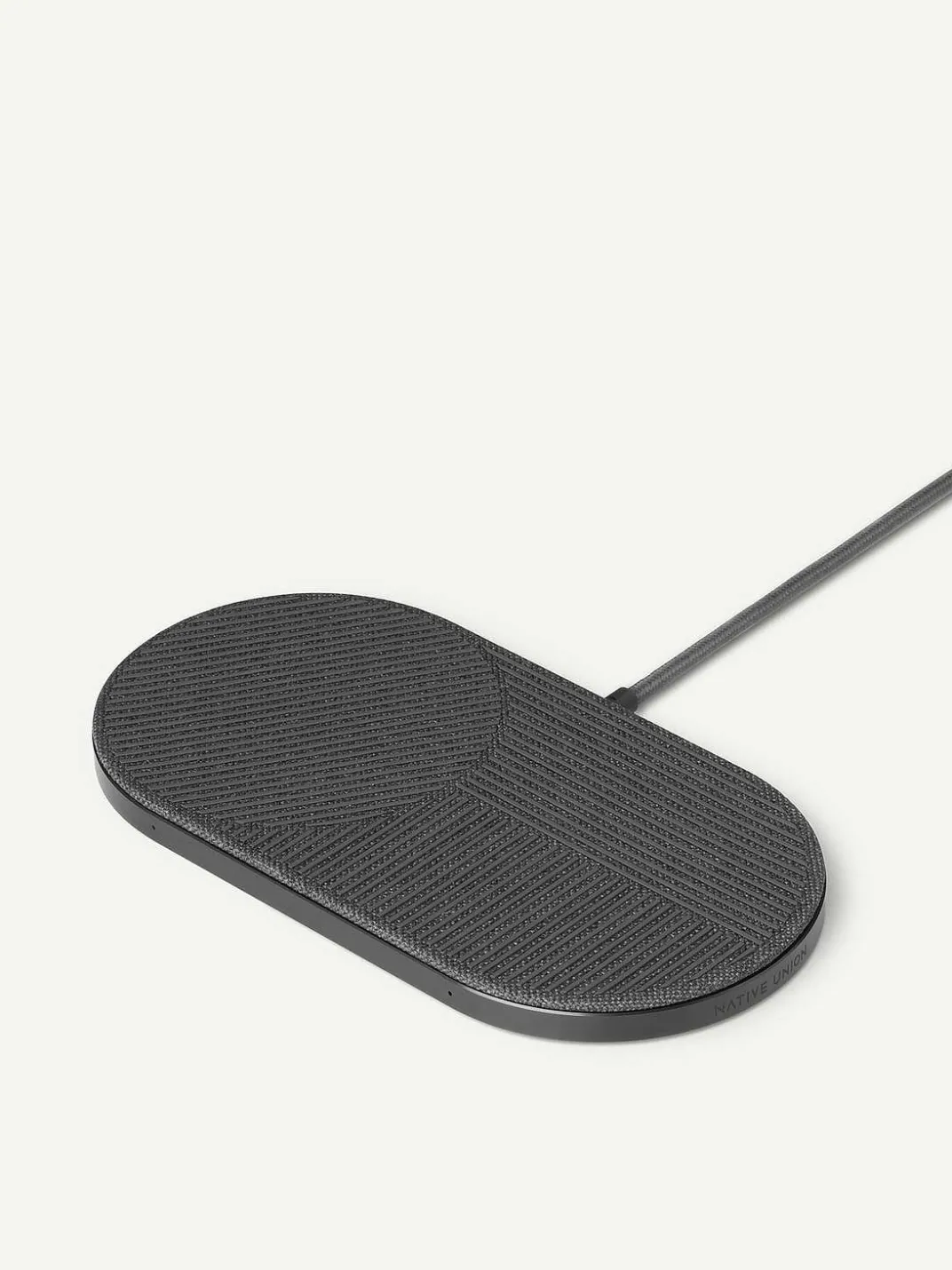 Drop Xl Wireless Charger<PEDRO Online