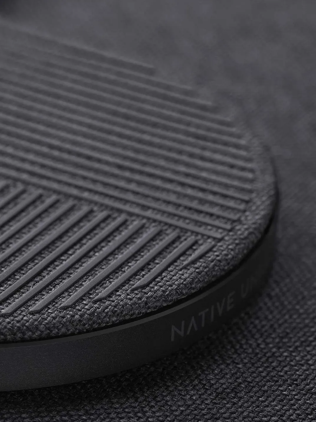Drop Xl Wireless Charger<PEDRO Online