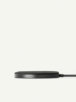 Drop Xl Wireless Charger<PEDRO Online
