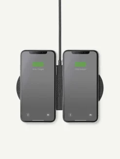 Drop Xl Wireless Charger<PEDRO Online
