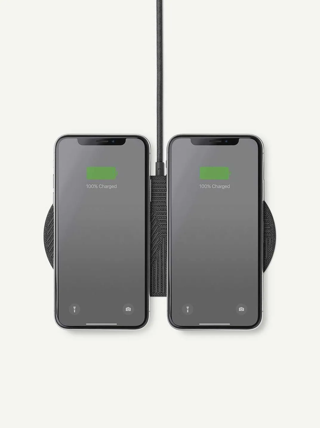 Drop Xl Wireless Charger<PEDRO Online