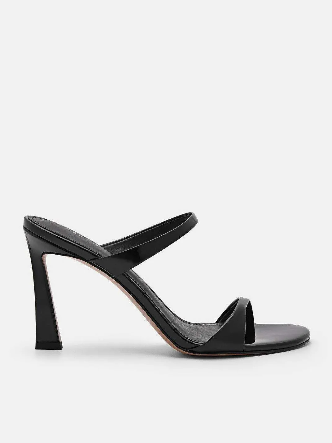 Effie Heel Sandals<PEDRO Hot