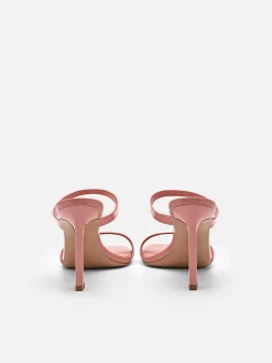Effie Heel Sandals<PEDRO Online