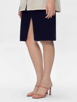 Effie Heel Sandals<PEDRO Online