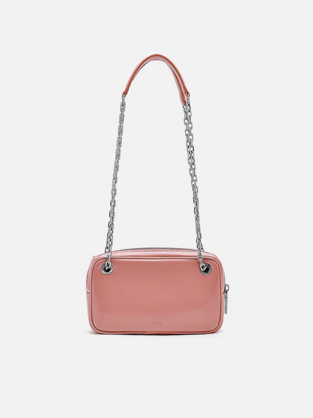 Effie Mini Shoulder Bag<PEDRO Discount