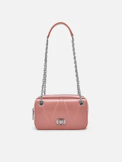 Effie Mini Shoulder Bag<PEDRO Discount