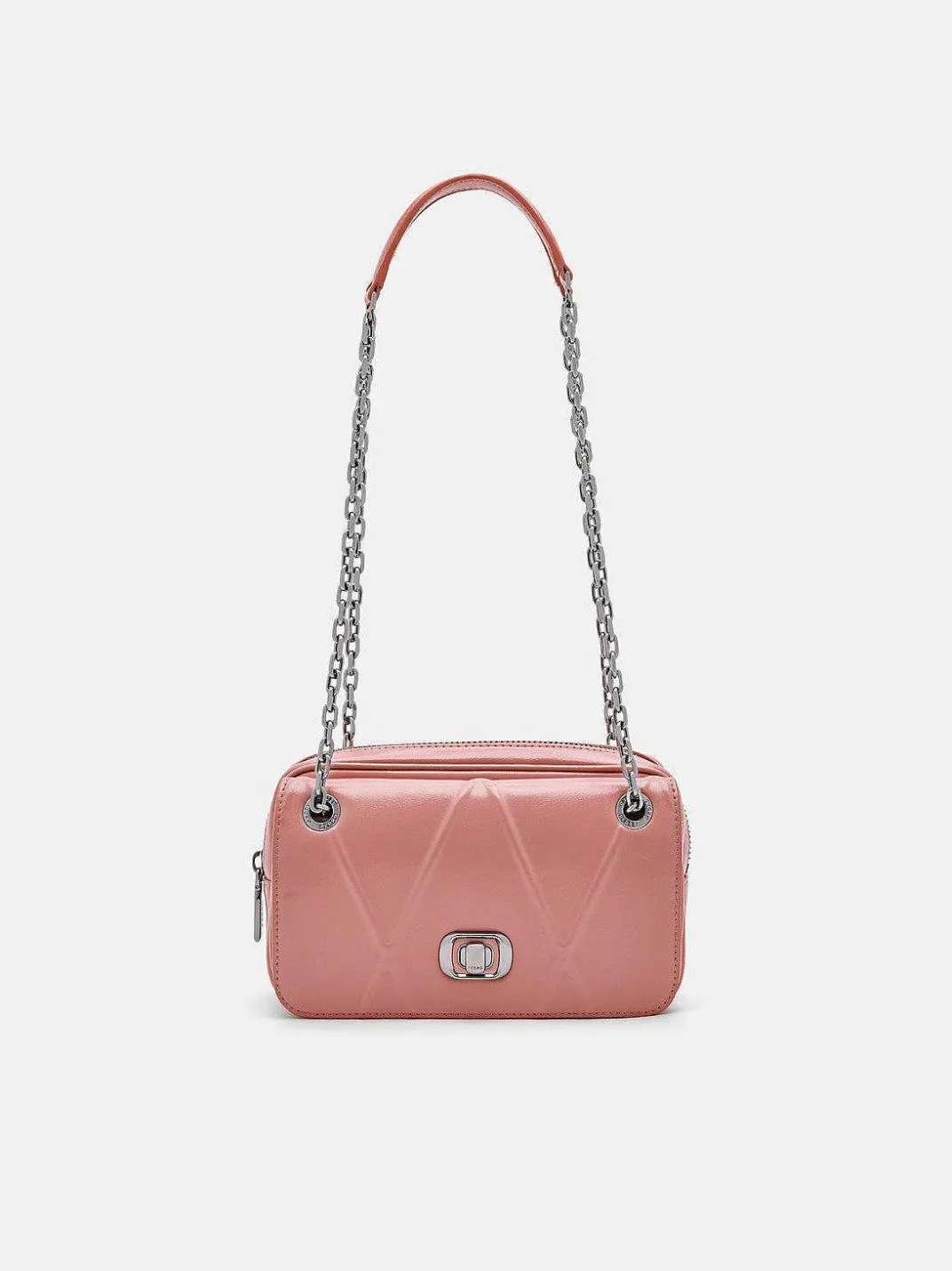 Effie Mini Shoulder Bag<PEDRO Discount