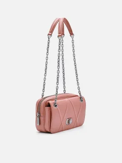 Effie Mini Shoulder Bag<PEDRO Discount