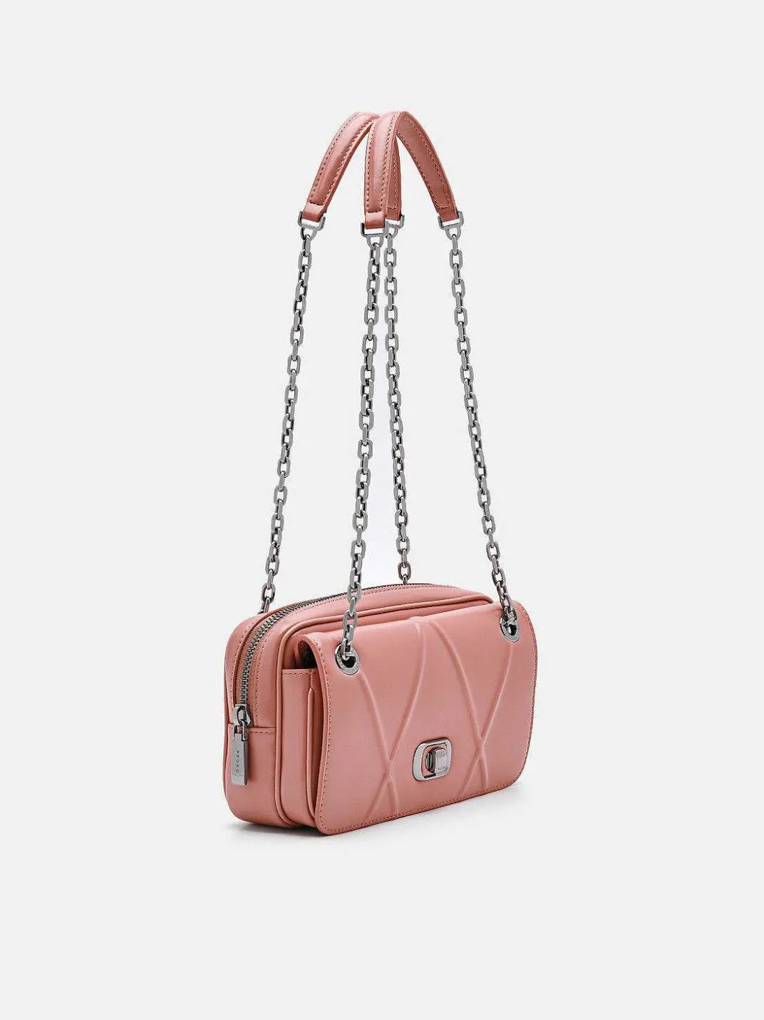 Effie Mini Shoulder Bag<PEDRO Discount