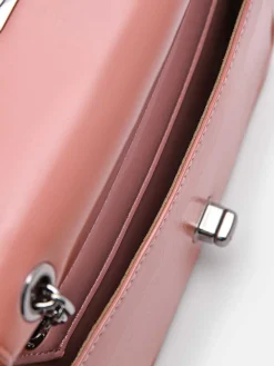 Effie Mini Shoulder Bag<PEDRO Discount