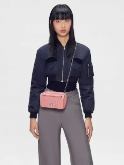 Effie Mini Shoulder Bag<PEDRO Discount