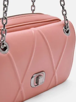 Effie Mini Shoulder Bag<PEDRO Discount
