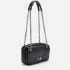 Effie Mini Shoulder Bag<PEDRO Best